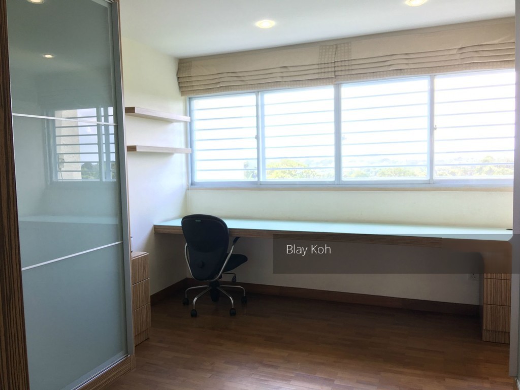 Lakeview Estate (D20), Apartment #128153192